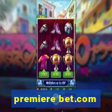 premiere bet.com